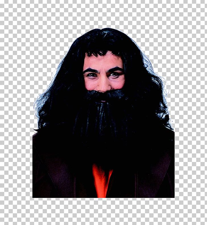 Beard Man Moustache Hair Rubeus Hagrid PNG, Clipart, Beard, Black Hair, Facial Hair, Fantasy, Film Free PNG Download