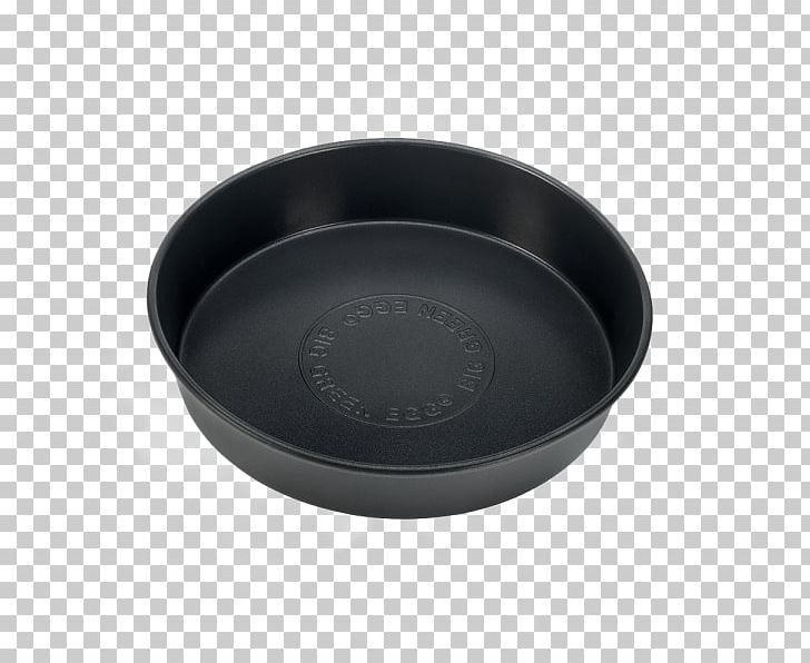 Big Green Egg Cookware Grilling Barbecue Bread PNG, Clipart, Barbecue, Big Green Egg, Bread, Cast Iron, Cooking Free PNG Download