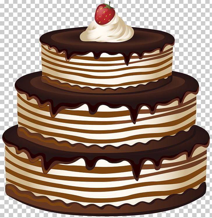Ice Cream Cake Png - 600x600 PNG Download - PNGkit