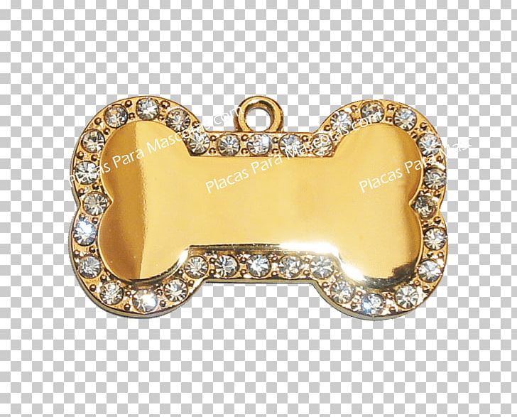 Bitxi Dog Tag Bling-bling Luxury PNG, Clipart, Animals, Bitxi, Bling Bling, Blingbling, Diamond Free PNG Download