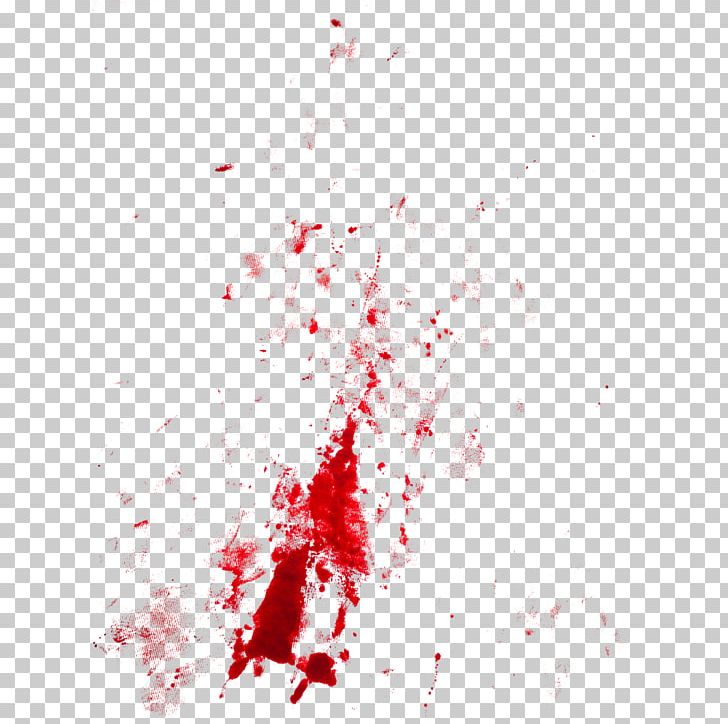 Blood Stain Textile Computer PNG, Clipart, Blood, Blood Stain, Blood Texture, Computer, Computer Wallpaper Free PNG Download