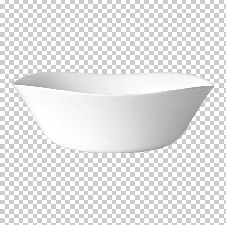 Bowl White Glass Tableware Ceramic PNG, Clipart, Angle, Arcopal, Bathroom Sink, Blue, Bormioli Free PNG Download