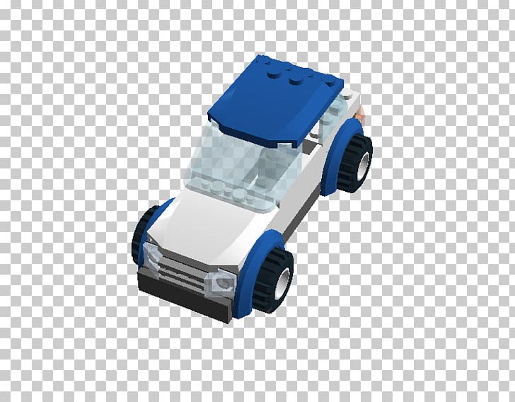 Car Motor Vehicle Machine PNG, Clipart, Automotive Exterior, Car, Computer Hardware, Electronics, Electronics Accessory Free PNG Download