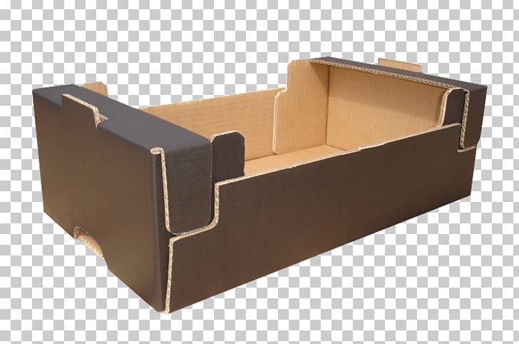 Cardboard Industry Caixa Econômica Federal PNG, Clipart, Afacere, Angle, Armoires Wardrobes, Box, Caixa Economica Federal Free PNG Download