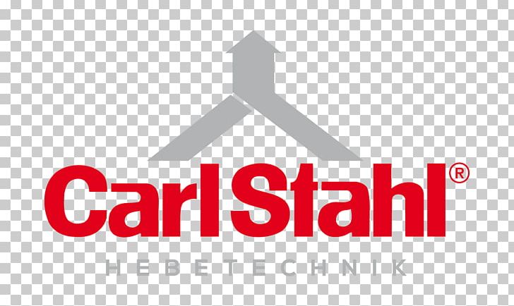 Carl Stahl DecorCable Lifting Equipment Carl Stahl Gruppe Industry Business PNG, Clipart, Architectural Engineering, Area, Brand, Business, Carl Free PNG Download