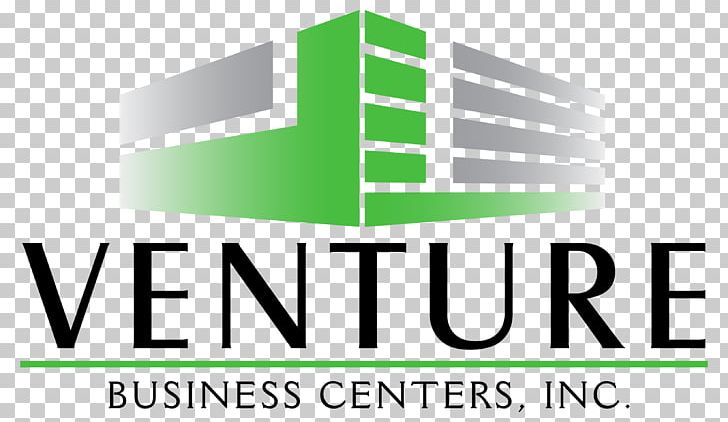 Chatham County Aquatic Center Company Distribution Venture Business Centers Inc. PNG, Clipart, Angle, Area, Brand, Business, Business Center Free PNG Download