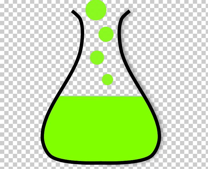 Chemistry Erlenmeyer Flask Chemical Substance Symbol PNG, Clipart, Area, Beaker, Black And White, Chemical Science, Chemical Substance Free PNG Download