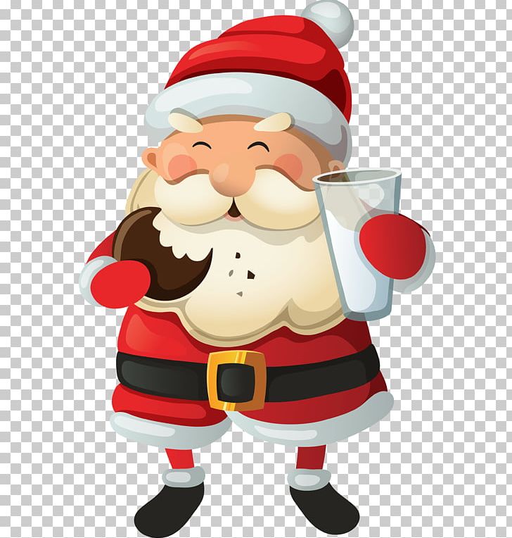 Christmas Cake Mince Pie Santa Claus Christmas Pudding PNG, Clipart, Christmas, Christmas Decoration, Christmas Dinner, Christmas Ornament, Claus Free PNG Download