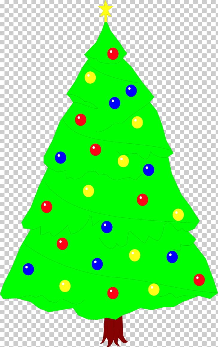 Christmas Tree Fir PNG, Clipart, Christmas, Christmas Decoration, Christmas Ornament, Christmas Tree, Conifer Free PNG Download