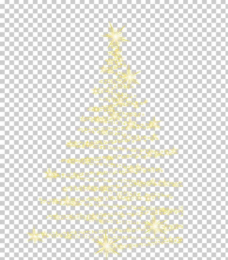 Christmas Tree Spruce Fir Christmas Ornament Pattern PNG, Clipart, Abstract Tree, Christmas, Christmas Decoration, Christmas Ornament, Christmas Tree Free PNG Download