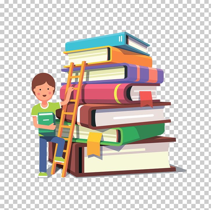 Climbing Ladder PNG, Clipart, Art Book, Book, Book Clipart, Child, Climbing Free PNG Download