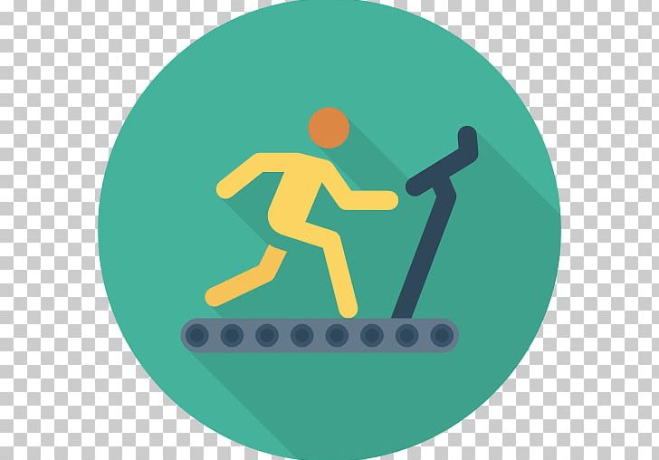 Computer Icons Exercise Sport PNG, Clipart, Area, Circle, Computer Icons, Encapsulated Postscript, Exercise Free PNG Download