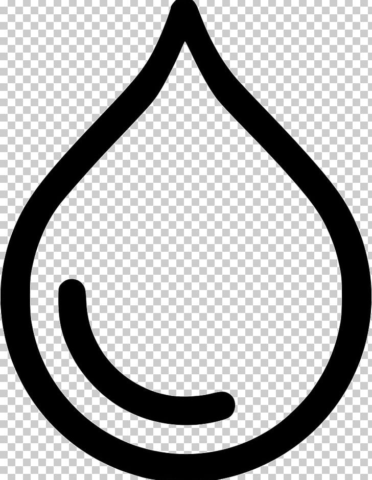Computer Icons Gasoline Fuel Petroleum PNG, Clipart, Area, Black And White, Circle, Computer Icons, Diesel Fuel Free PNG Download