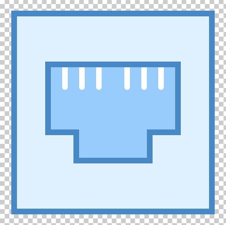 Computer Icons Printer Printing PNG, Clipart, Angle, Area, Blue, Brand, Color Free PNG Download