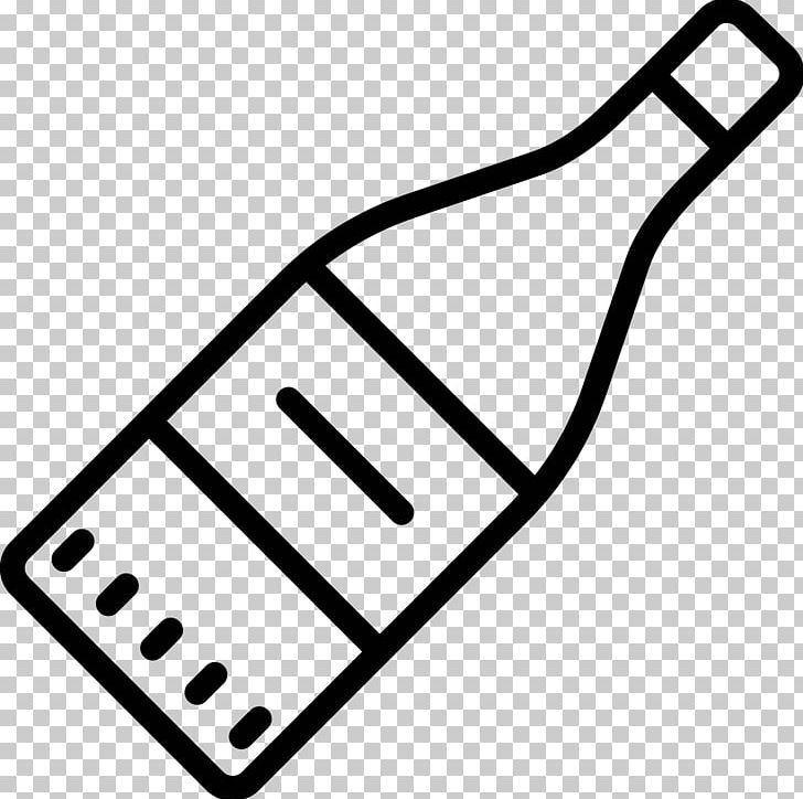 Computer Icons Share Icon PNG, Clipart, Angle, Area, Black And White, Bottle, Computer Icons Free PNG Download