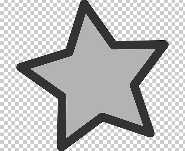 Computer Icons Star PNG, Clipart, Angle, Bookmark, Computer Icons, Directory, Line Free PNG Download