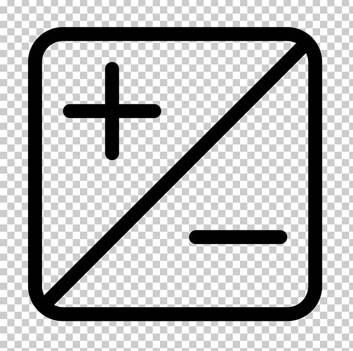 Computer Icons Symbol PNG, Clipart, Access Denied, Angle, Area, Computer Icons, Download Free PNG Download