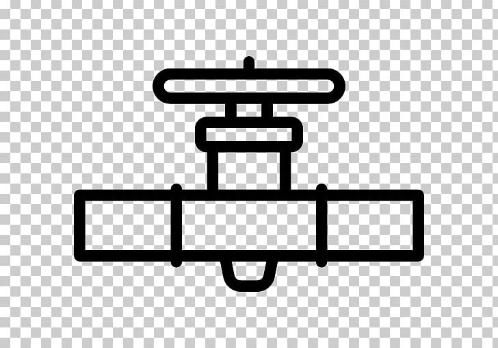 Computer Icons Valve Industry PNG, Clipart, Angle, Area, Automotive Exterior, Ball Valve, Black And White Free PNG Download