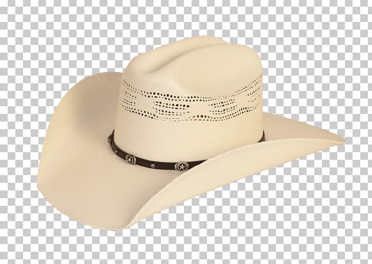 Cowboy Hat Resistol Western Wear PNG, Clipart, Beige, Boot, Cap, Clothing, Cowboy Free PNG Download
