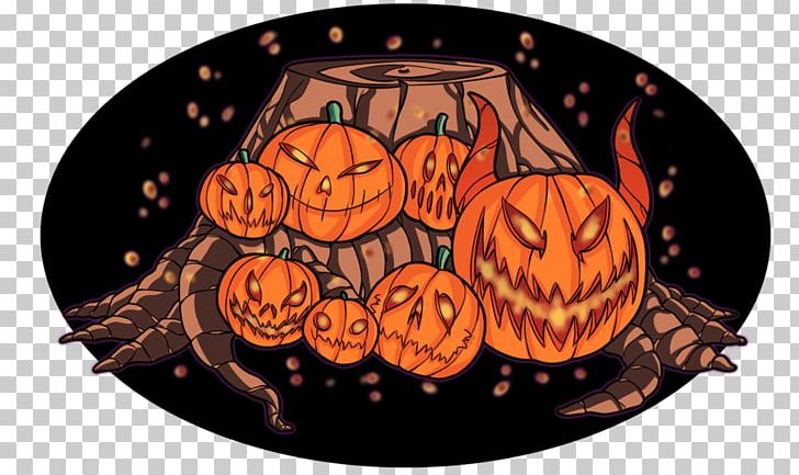 Drumhead Pumpkin Halloween Percussion PNG, Clipart, Drum, Drumhead, Halloween, Halloween Film Series, Musical Instruments Free PNG Download