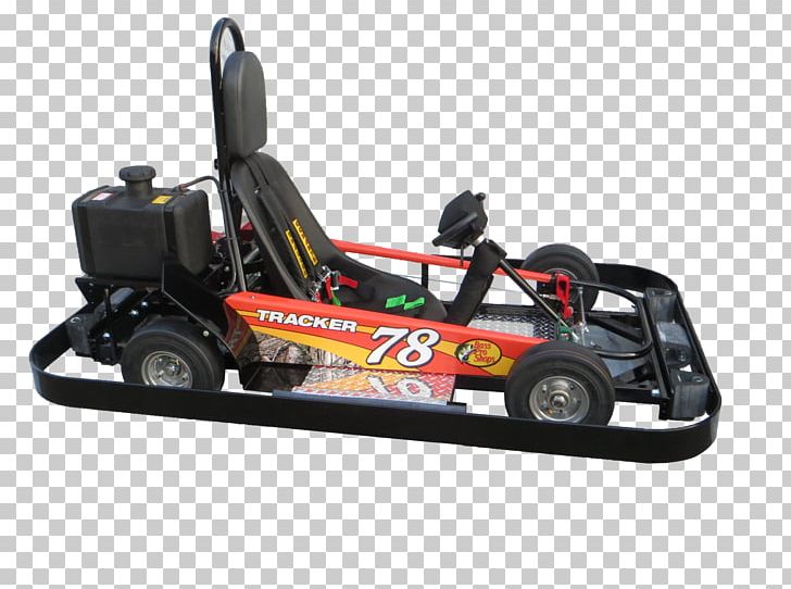 Electric Go-kart Kart Racing Auto Racing Car PNG, Clipart,  Free PNG Download