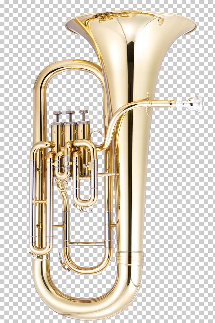 Euphonium Musical Instruments Tuba Valve Brass Instruments PNG, Clipart, Alto Horn, Baritone Horn, Baritone Saxophone, Brass, Brass Instrument Free PNG Download