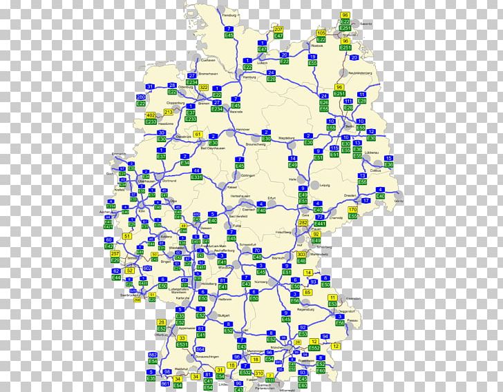 European Route E533 International E-road Network Controlled-access Highway PNG, Clipart, Area, Controlledaccess Highway, Diagram, Europe, European Free PNG Download