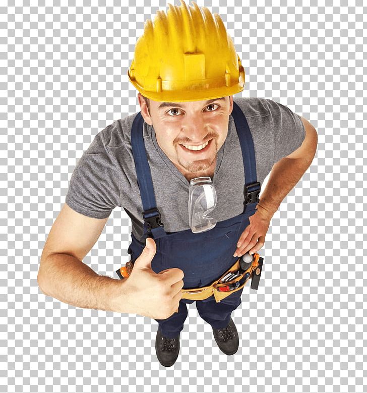 Extreme Services PNG, Clipart, Architectural, Bicycle Helmet, Call Us, Climbing Harness, Desoto Free PNG Download