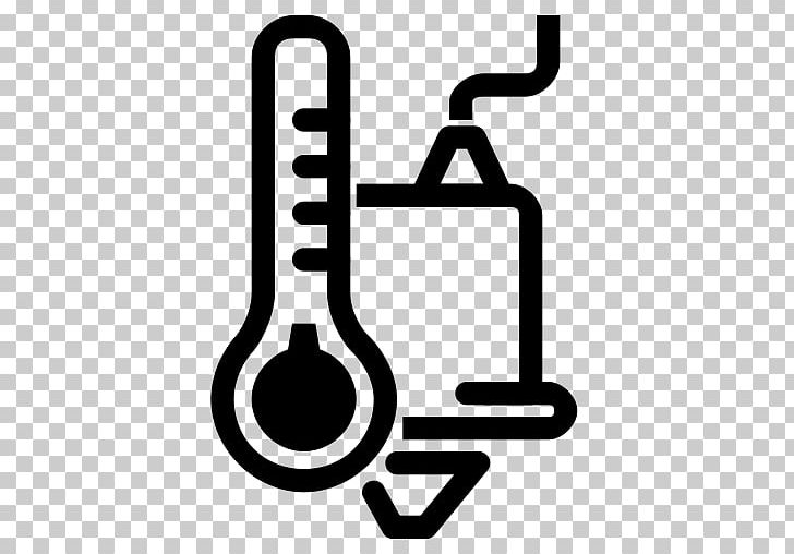 Extrusion Computer Icons Temperature 3D Printing PNG, Clipart, 3d Printing, 3d Printing Filament, Black And White, Brand, Computer Icons Free PNG Download