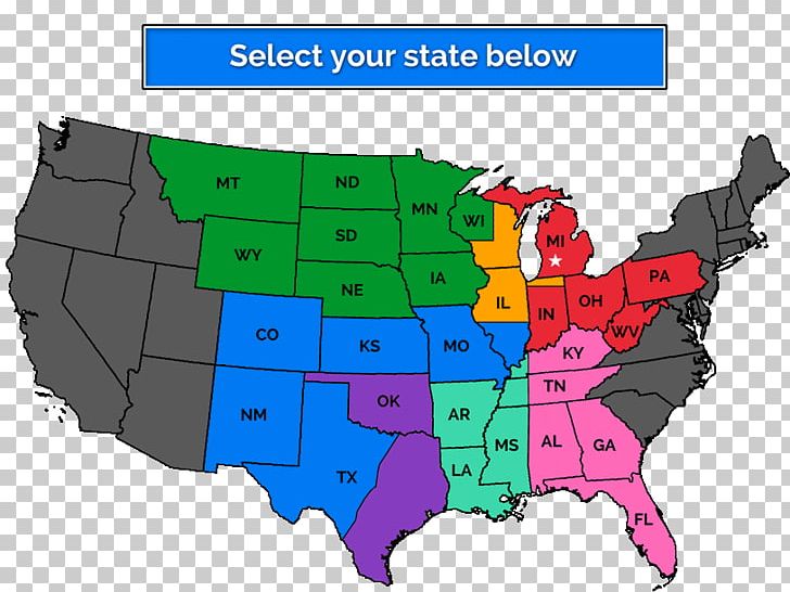 Ferguson Wylie Utah USA Map PNG, Clipart, Area, Blank Map, Ferguson, Google Maps, Line Free PNG Download