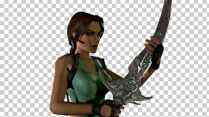 Figurine PNG, Clipart, Figurine, Lara Croft Go Free PNG Download