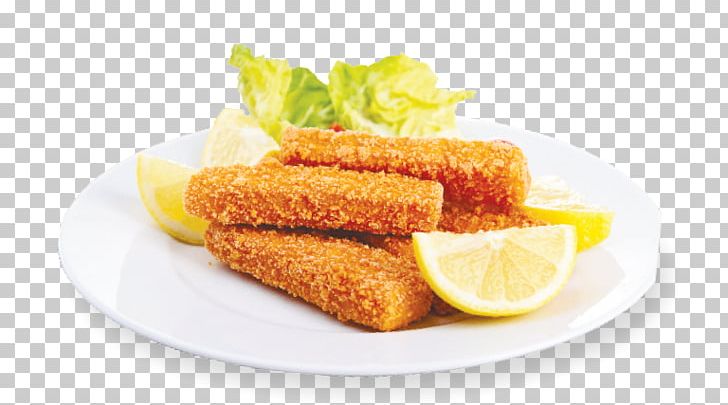 Fish Finger Chicken Nugget Korokke Side Dish Barbecue PNG, Clipart, Appetizer, Barbecue, Chicken Fingers, Chicken Nugget, Croquette Free PNG Download