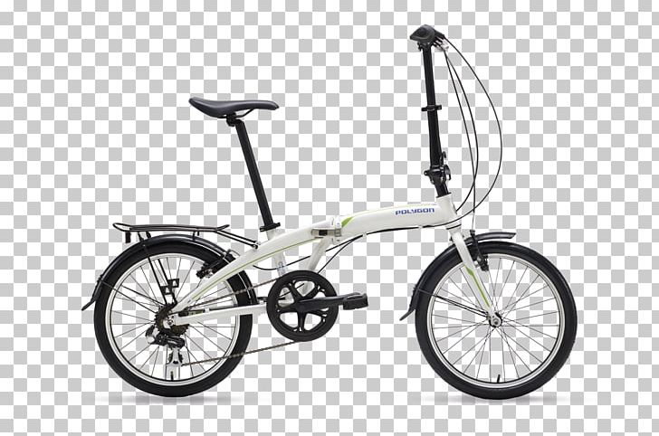 Folding Bicycle Electric Bicycle Bicycle Handlebars Mountain Bike PNG, Clipart, Bicycle, Bicycle Accessory, Bicycle Frame, Bicycle Frames, Bicycle Part Free PNG Download