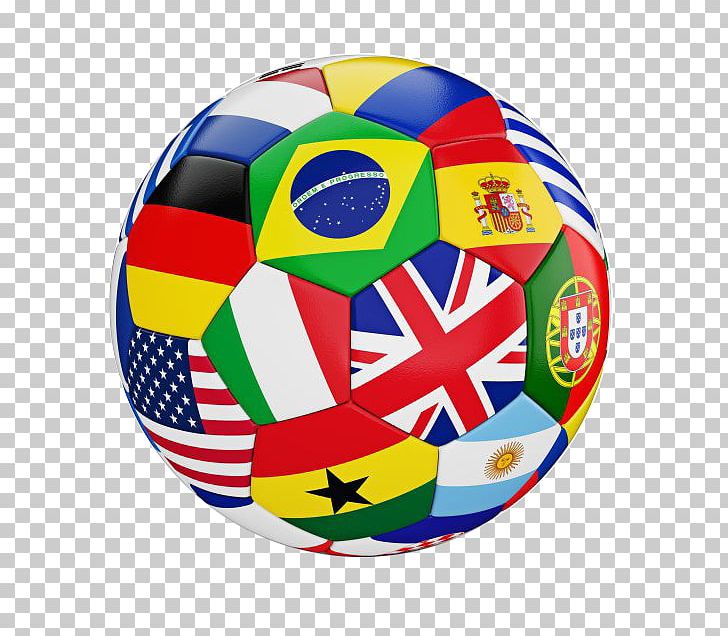 Football World Cup Flag Stock Photography PNG, Clipart, Ball, Circle, Country, Flag, Football Free PNG Download