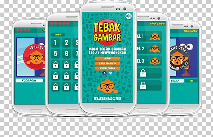 Game Tebak Gambar Guess Icons Tebak Nama Buah Guess The Name PNG, Clipart, Android, Communication Device, Electronic Device, Feature Phone, Gadget Free PNG Download