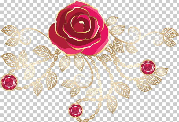 Garden Roses Beach Rose Flower Rosaceae PNG, Clipart, Beach Rose, Body Jewelry, Brooch, Cut Flowers, Depositfiles Free PNG Download