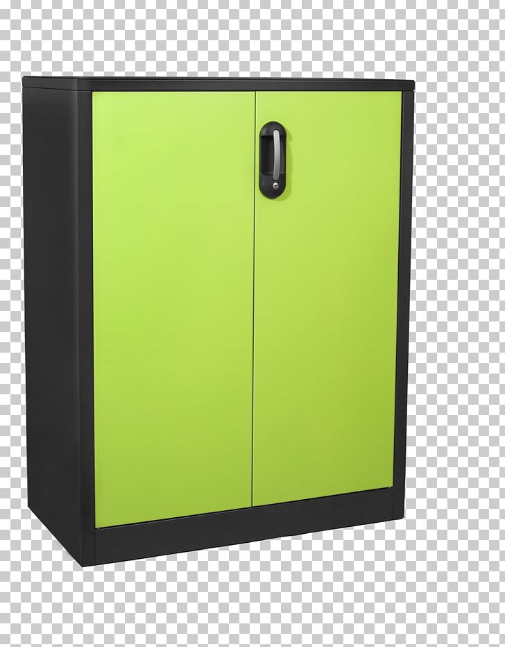 Grow Box Grow Light Light-emitting Diode Die Growbox Product Design PNG, Clipart, Angle, Cupboard, Experience, Furniture, Green Free PNG Download