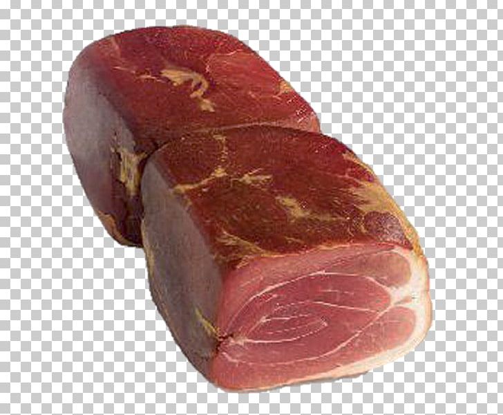 Ham Capocollo Venison Bacon Cecina PNG, Clipart, Animal Source Foods, Baking, Beef, Charcuterie, Food Free PNG Download
