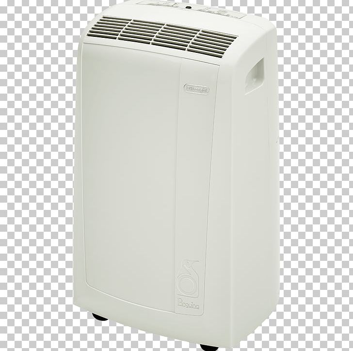 Home Appliance PNG, Clipart, Air Conditioning, Art, Home, Home Appliance Free PNG Download