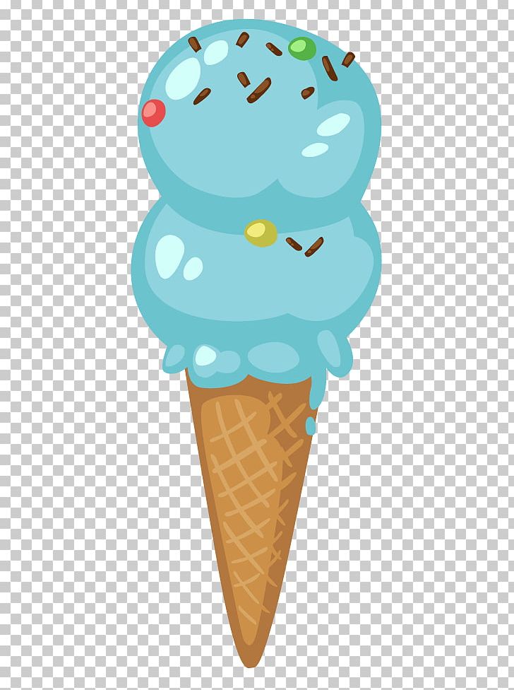 Ice Cream Cones Sundae Chocolate Ice Cream PNG, Clipart, Chocolate Ice Cream, Chocolate Ice Cream, Cream, Dairy Product, Dondurma Free PNG Download