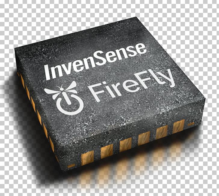 Invensense g sensor driver что это