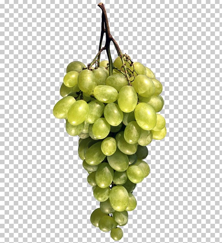 Juice Grape Seed Oil PNG, Clipart, Computer Icons, Download, Food, Fruit, Fruit Nut Free PNG Download