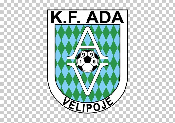 KF Ada Velipojë KF Skënderbeu Korçë KF Apolonia Fier KF Tirana PNG, Clipart, Albania, Albanian Football Association, Area, Ball, Brand Free PNG Download