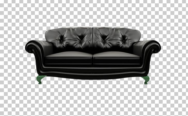 Kia Motors Couch 2018 Kia Optima Furniture PNG, Clipart, 2018 Kia Optima, Angle, Armrest, Background Black, Black Free PNG Download