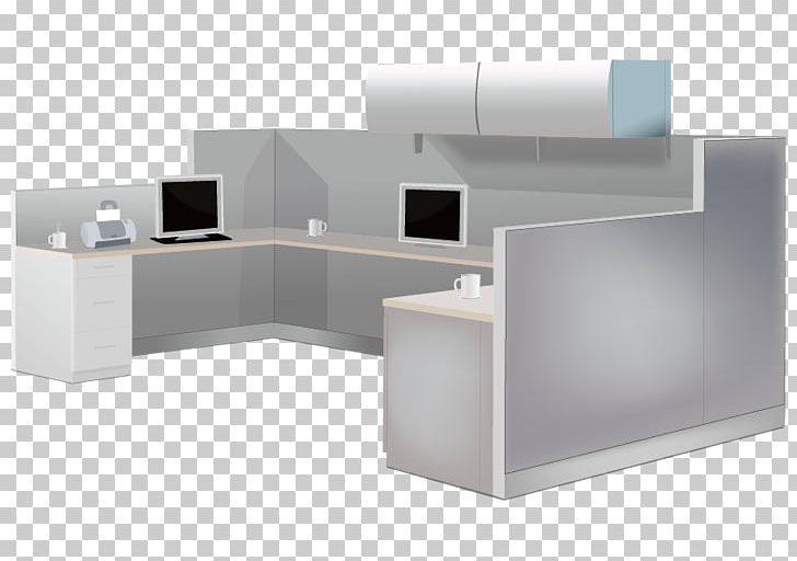 Kitchen Angle White PNG, Clipart, Angle, Cartoon, Desk, Download, Encapsulated Postscript Free PNG Download