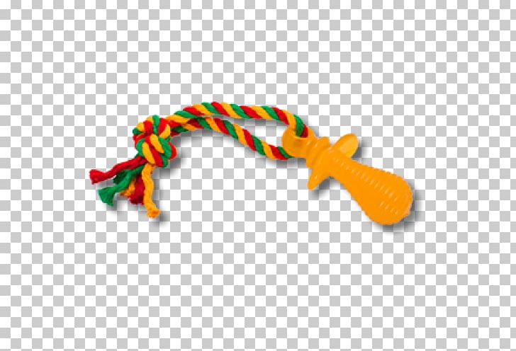 Knot PNG, Clipart, Doglike, Knot, Orange, Others, Yellow Free PNG Download
