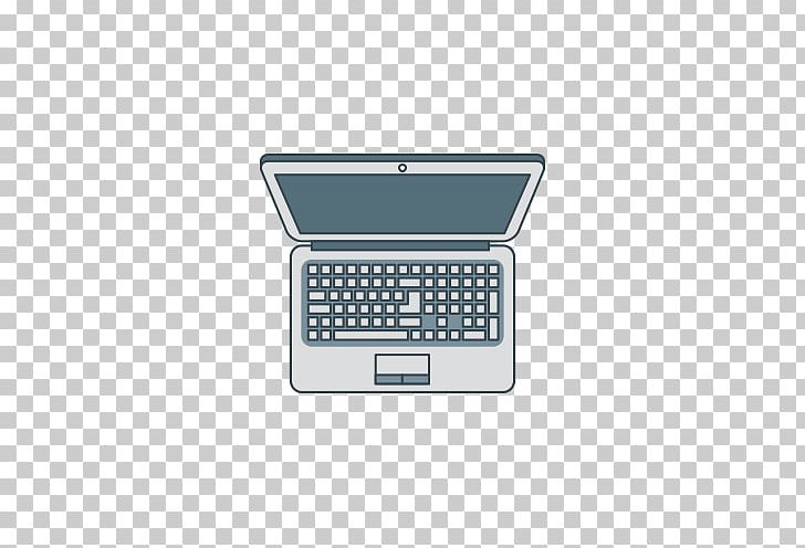 Laptop Web Development Responsive Web Design Dell PNG, Clipart, Angle, Blue, Blue Abstract, Blue Background, Blue Border Free PNG Download