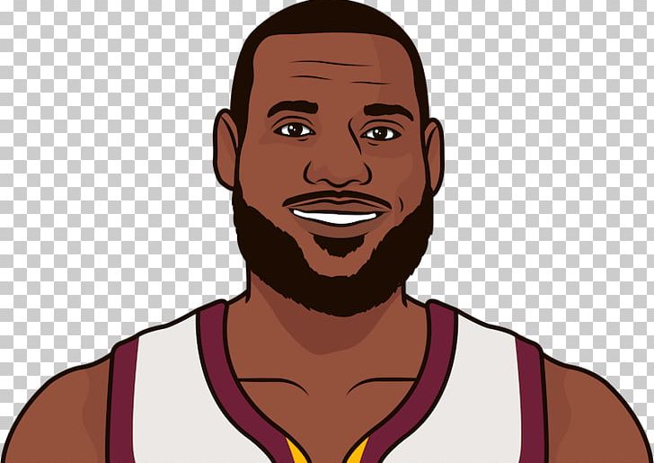 LeBron James Cleveland Cavaliers NBA Playoffs Houston Rockets PNG, Clipart, Assist, Basketball, Beard, Brian Windhorst, Cartoon Free PNG Download