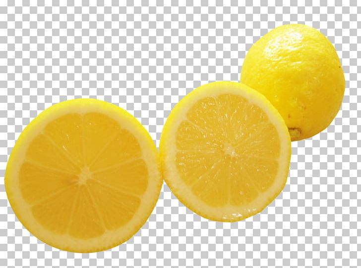 Lemon Fruit Auglis PNG, Clipart, Auglis, Citric Acid, Citron, Citrus, Diet Food Free PNG Download