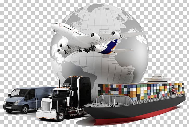 Logistics Freight Forwarding Agency Logistic Service Provider Cargo Transport PNG, Clipart, Business, Cargo, Company, Corporation, Freight Forwarding Free PNG Download